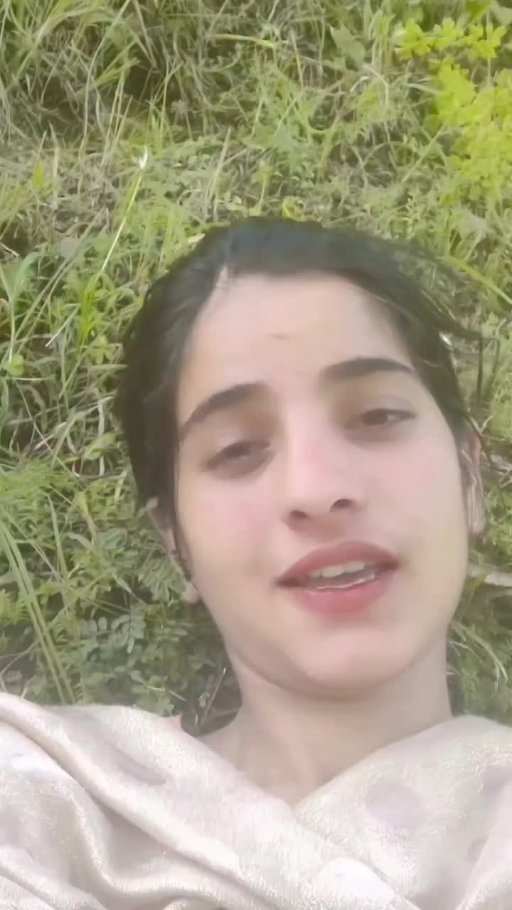 @آمنہ