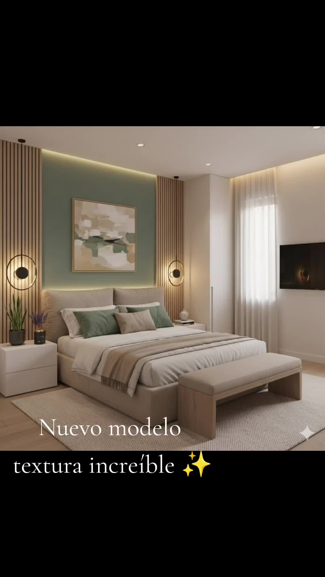 @decoraci&oacute;nes Francia