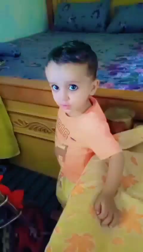 @Zahoor Khan