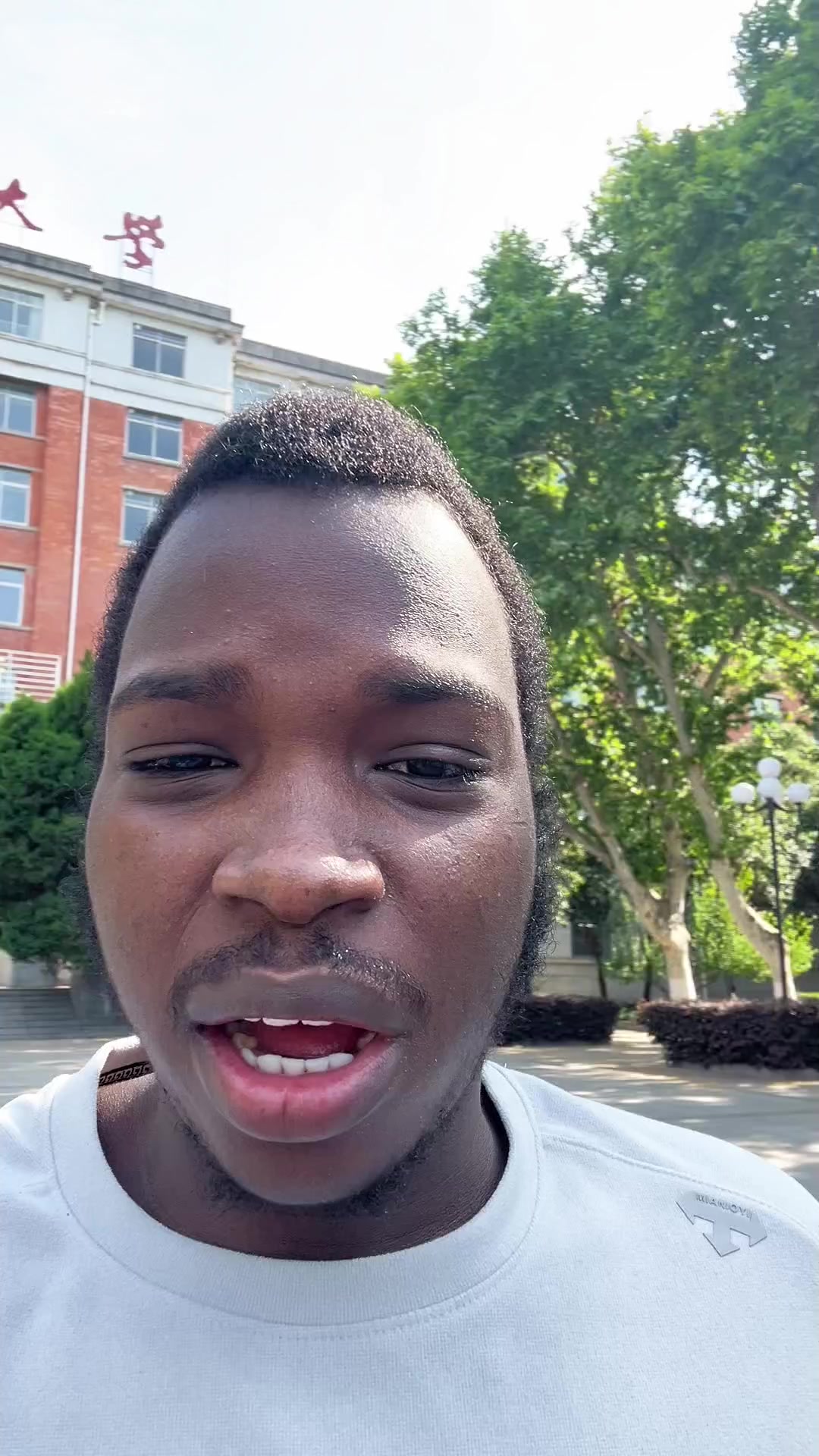 @𝒜ℳ ℬ𝓊𝓁𝒶𝓂𝒶🇳🇬🇨🇳