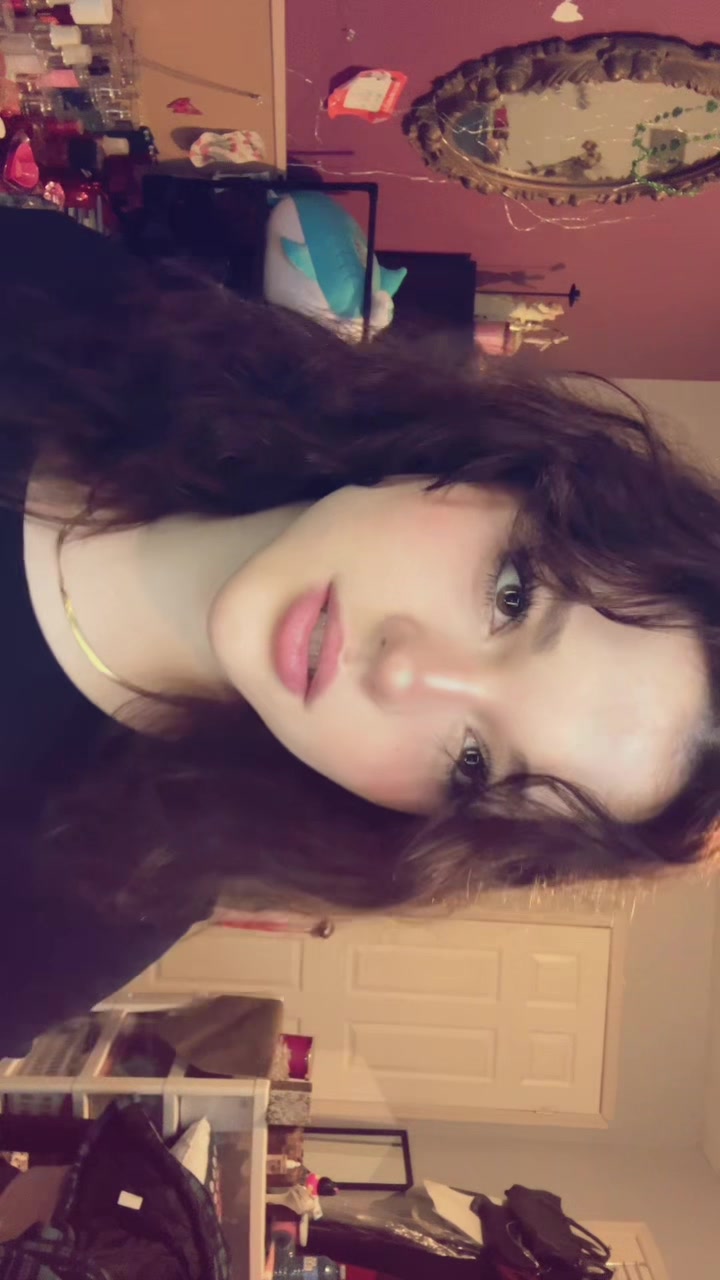 @☘︎➶︎𝔞𝔩𝔩𝔦𝔰𝔬𝔫➶︎☘︎