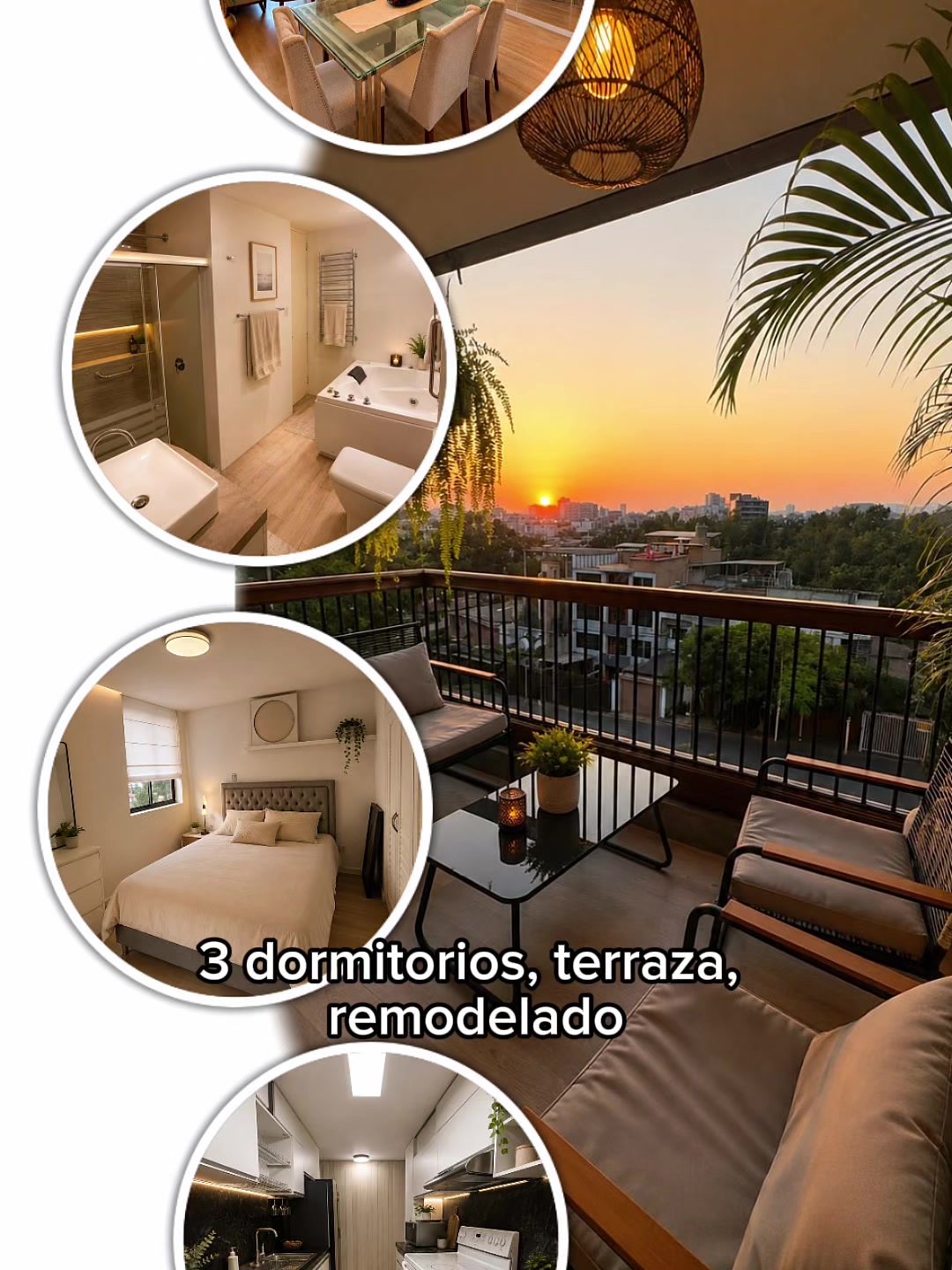 @Inmobiliaria Castelino
