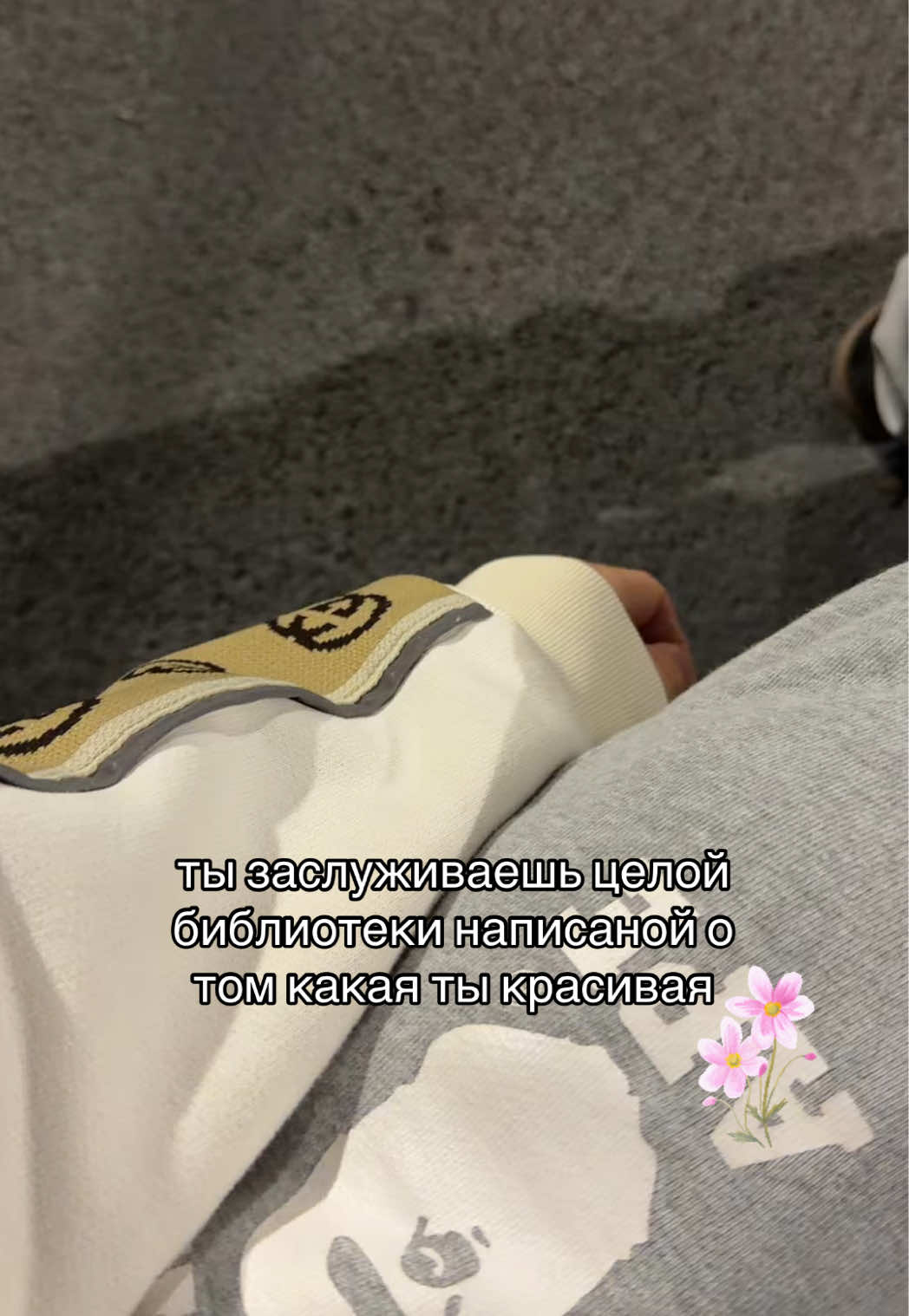 @тгк:сайли
