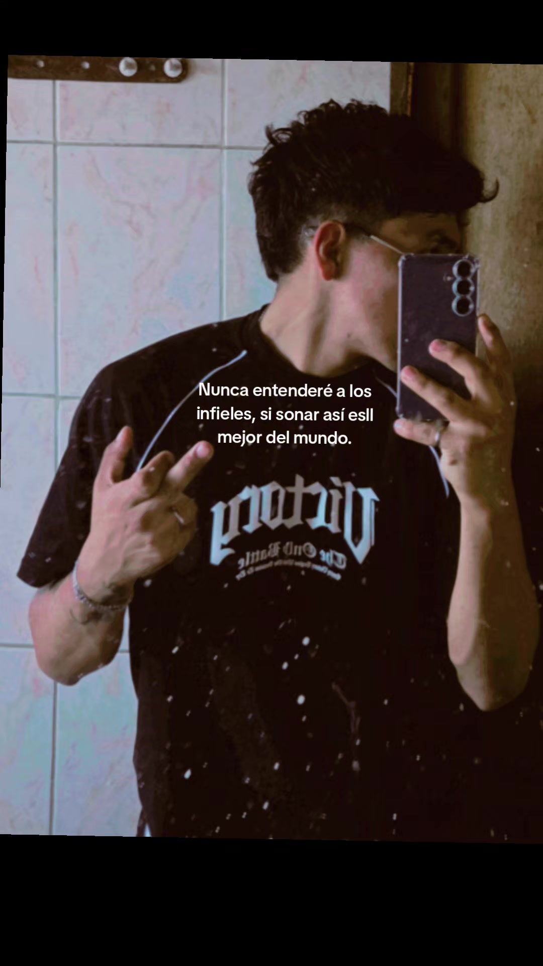 @ALEX