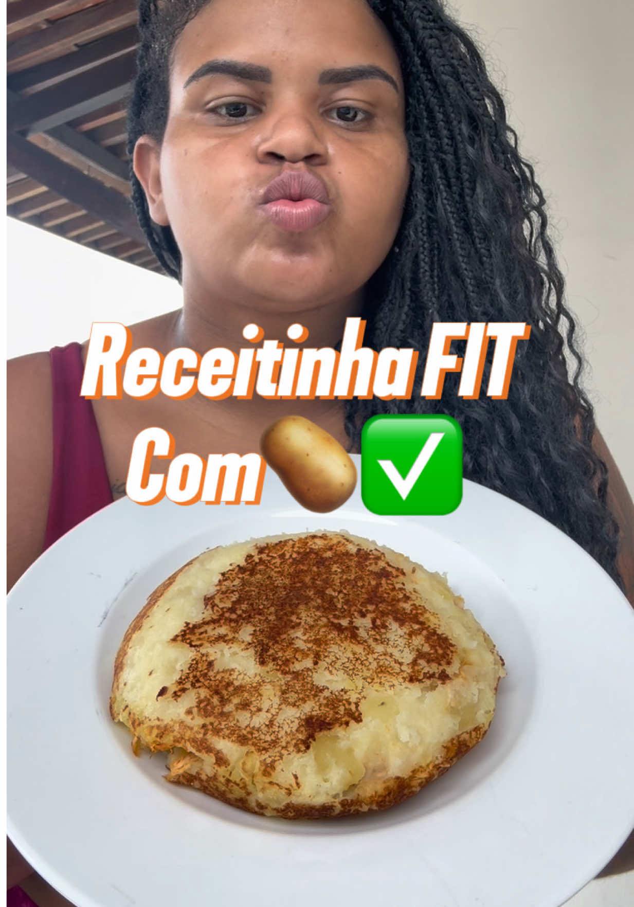 @eduarda_pessoal_01