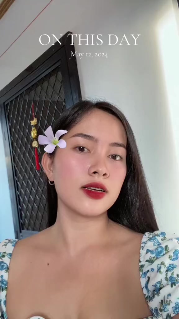 @Joylyn C. Rosuelo