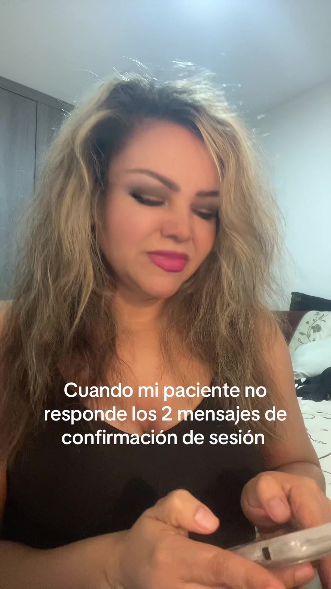 @Raquel Soria Psicóloga