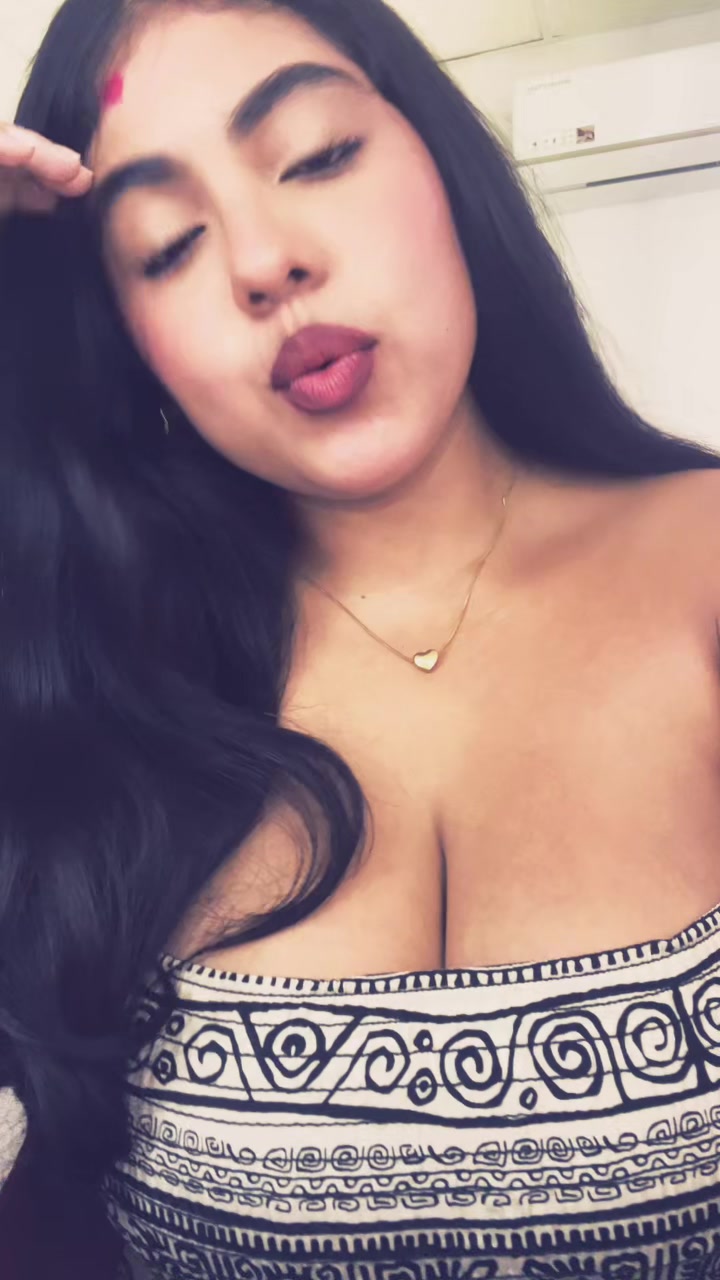 @Laura Sabina