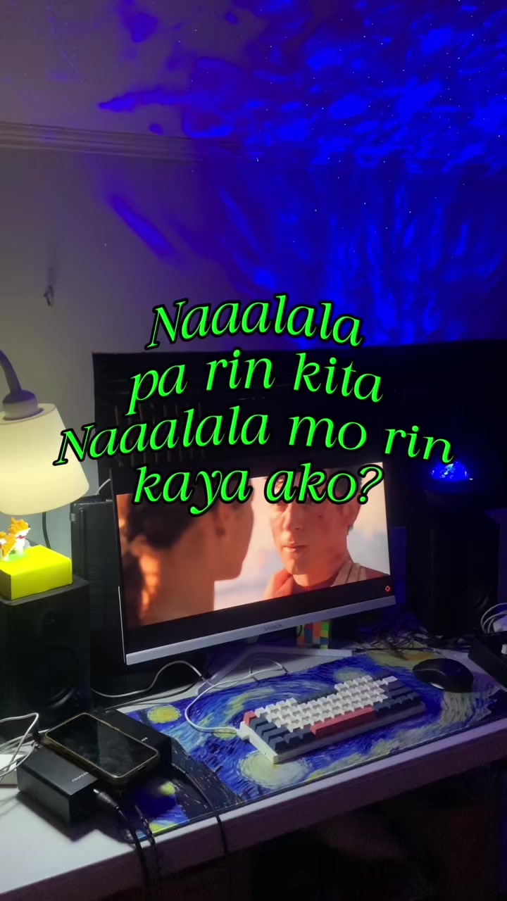 @Mark Daniel