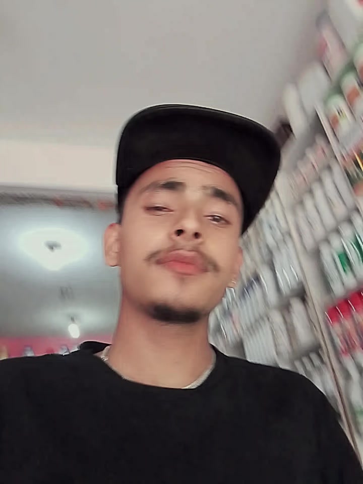 @Babu🫶🦂