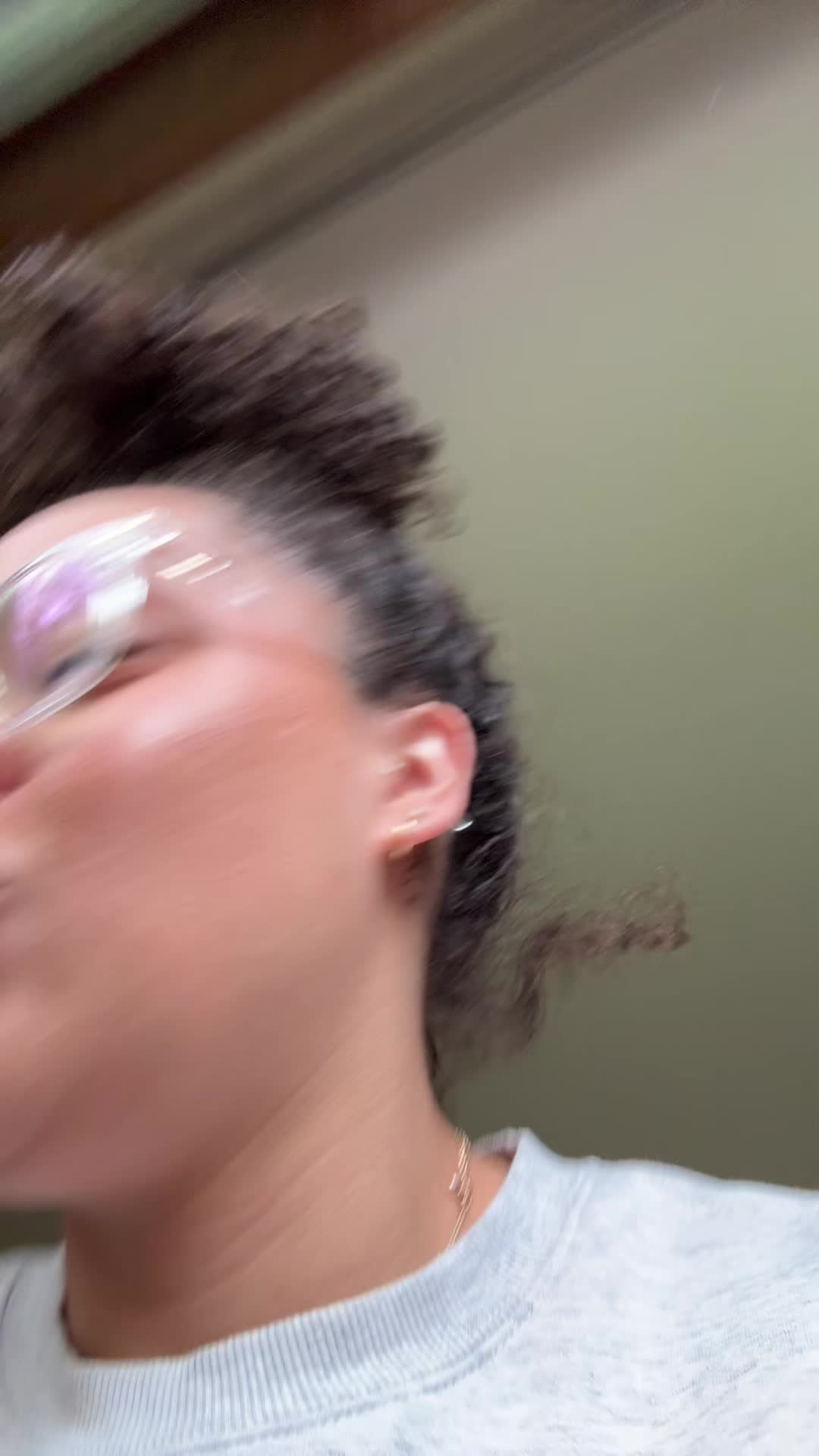 @D💋