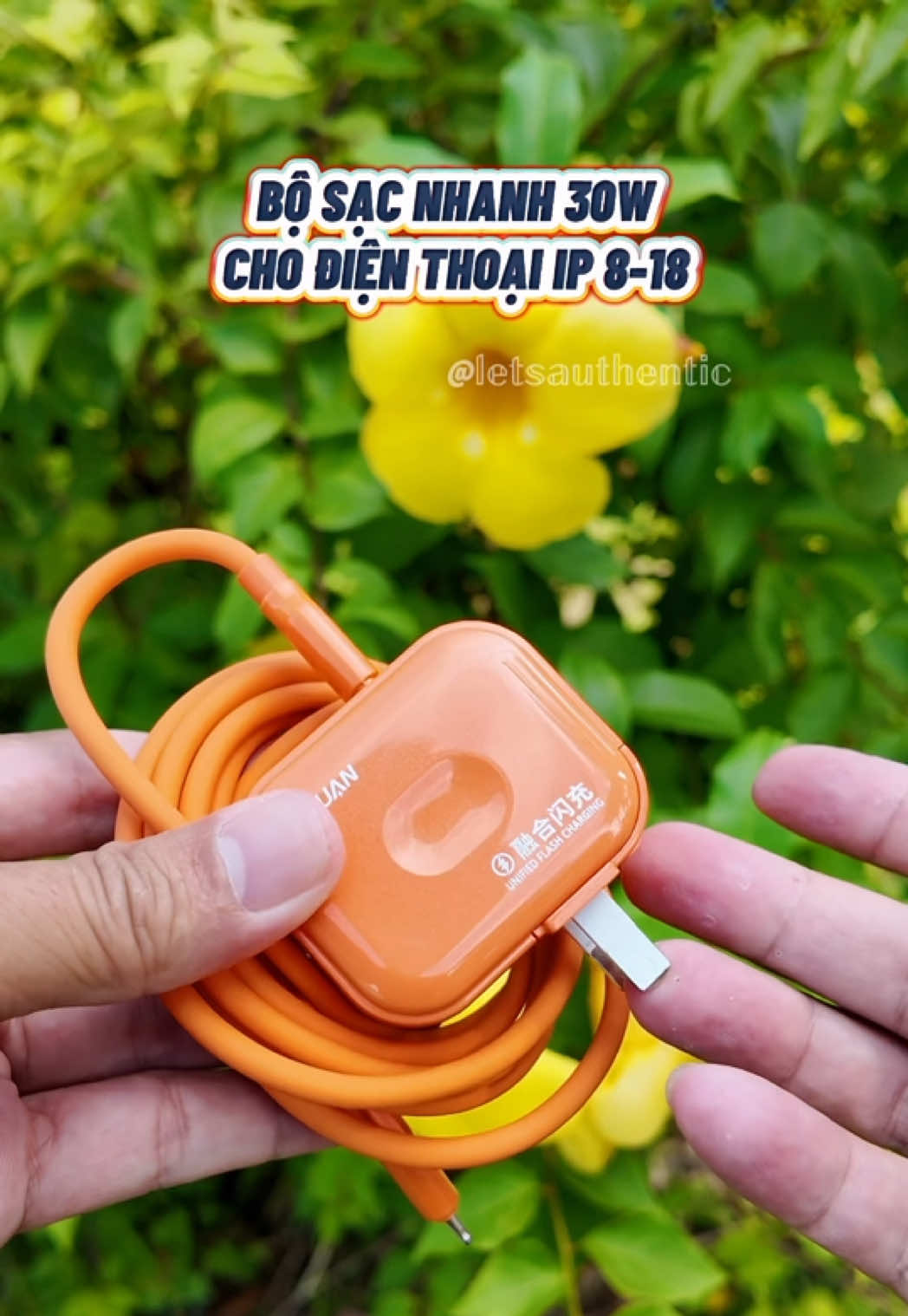 @𝕃𝔼𝕋’𝕊 𝔸𝕌𝕋ℍ𝔼ℕ𝕋𝕀ℂ
