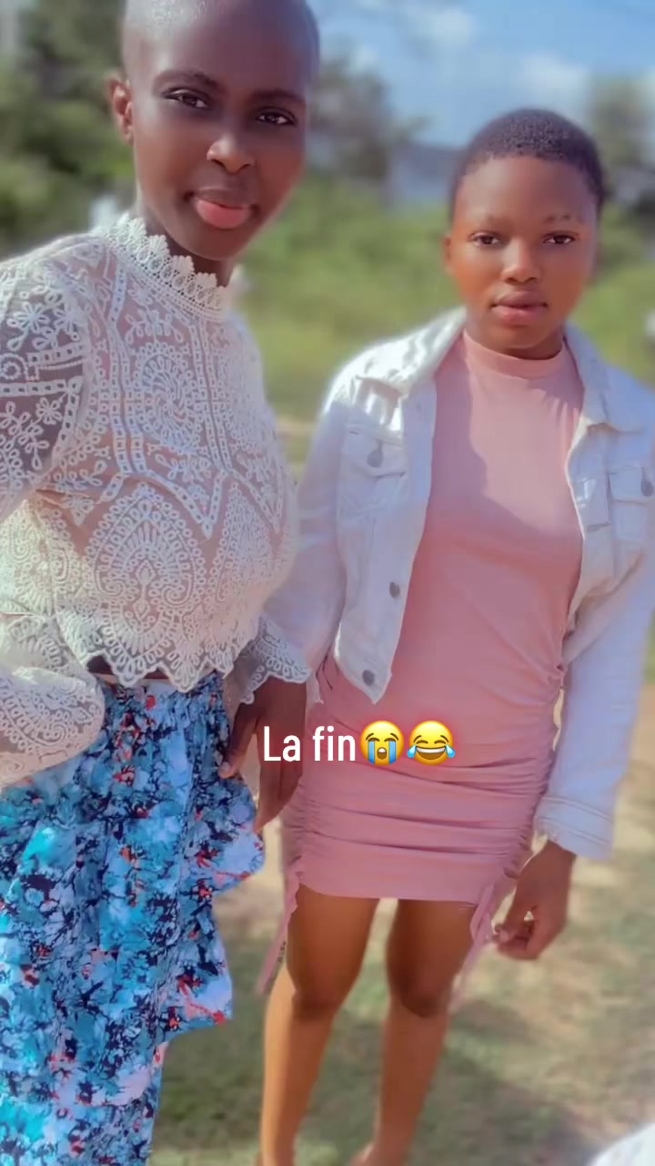 @❤️Princesse 👑 du 12mai🫶🥳🍀