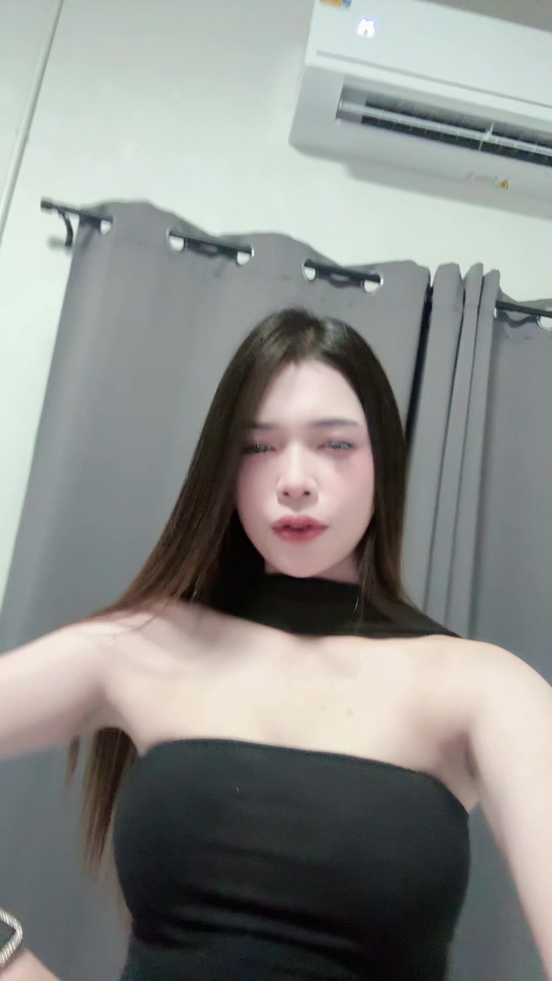 @ปาล์มมี่ 🎀🦢🪄