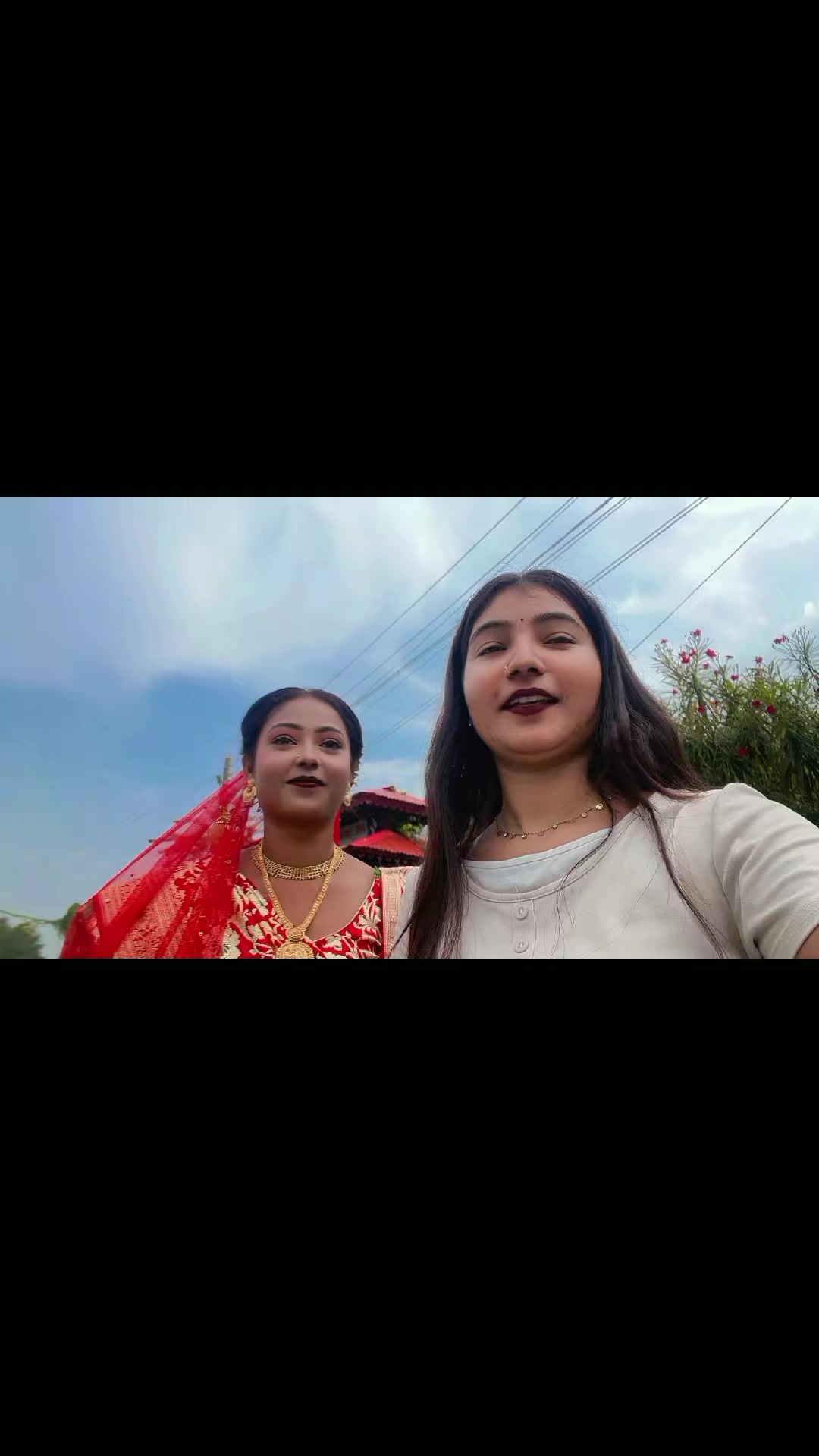 @Sneha MehTa🫰