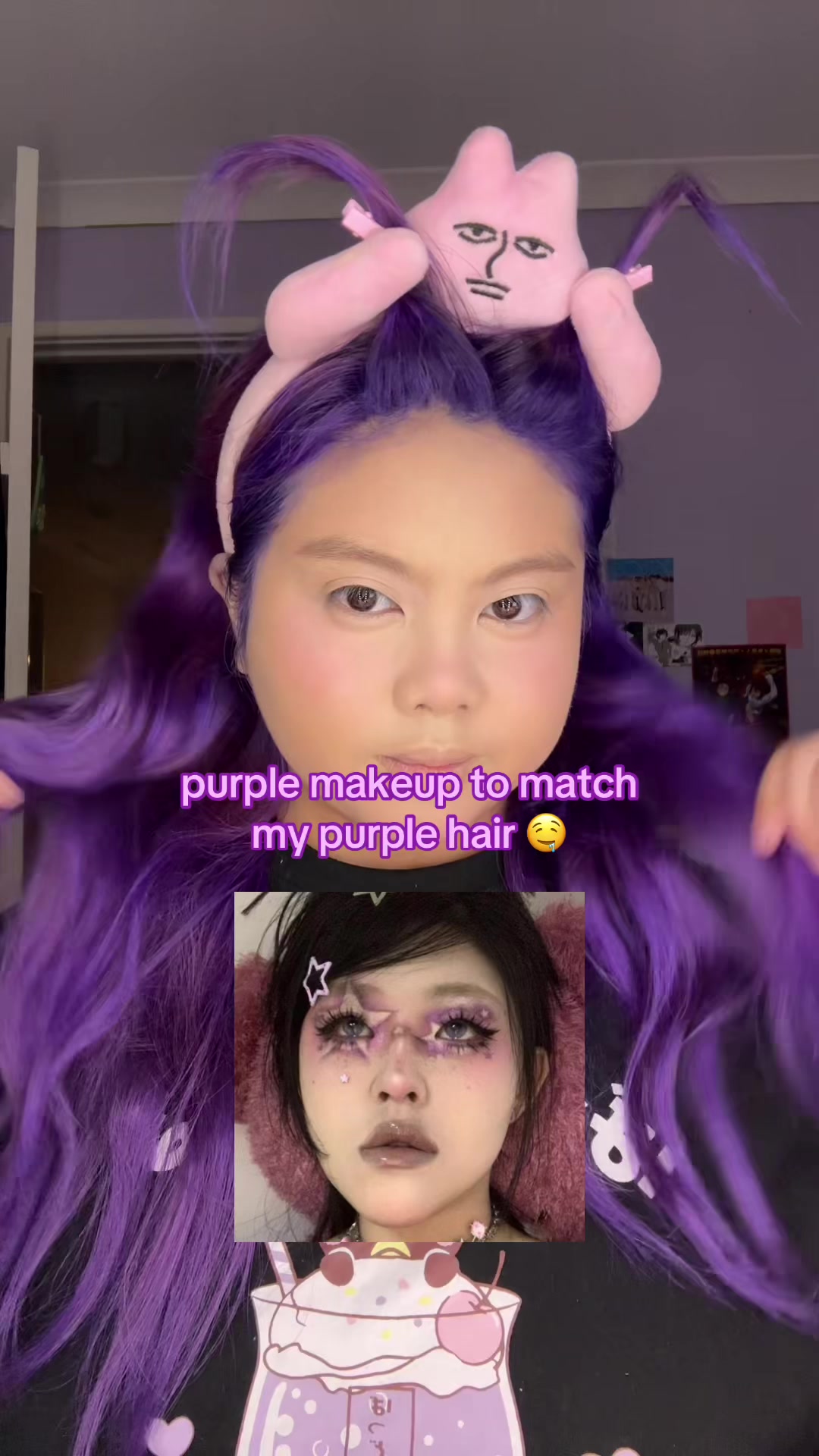 @jimaisvu⁷🦄