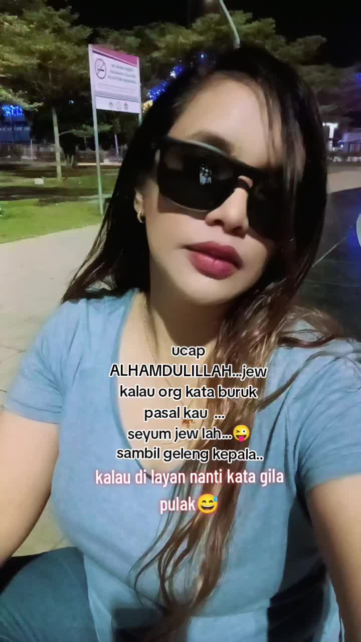 @liena39🍒
