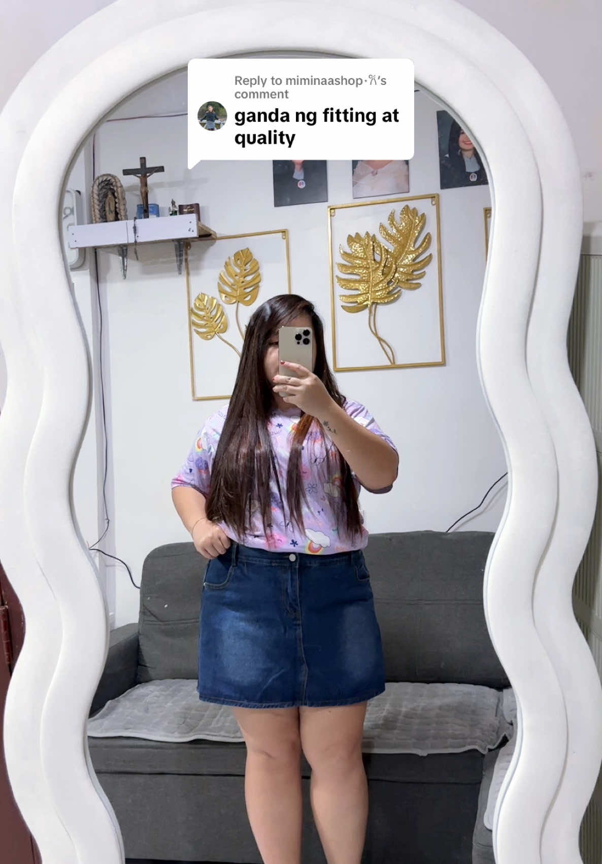 @owagirl ~ plussize girlie 🧸ྀི