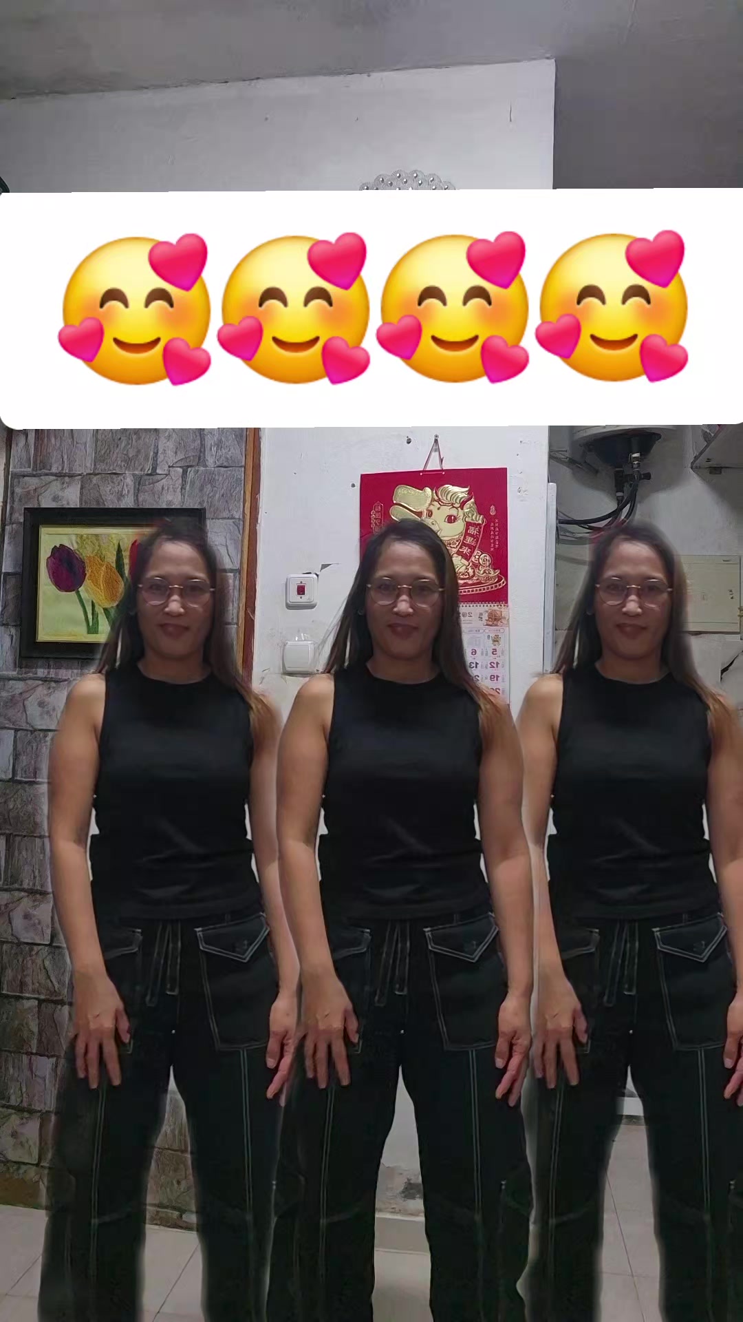 @veyanzreix_jessa1711❤🥰