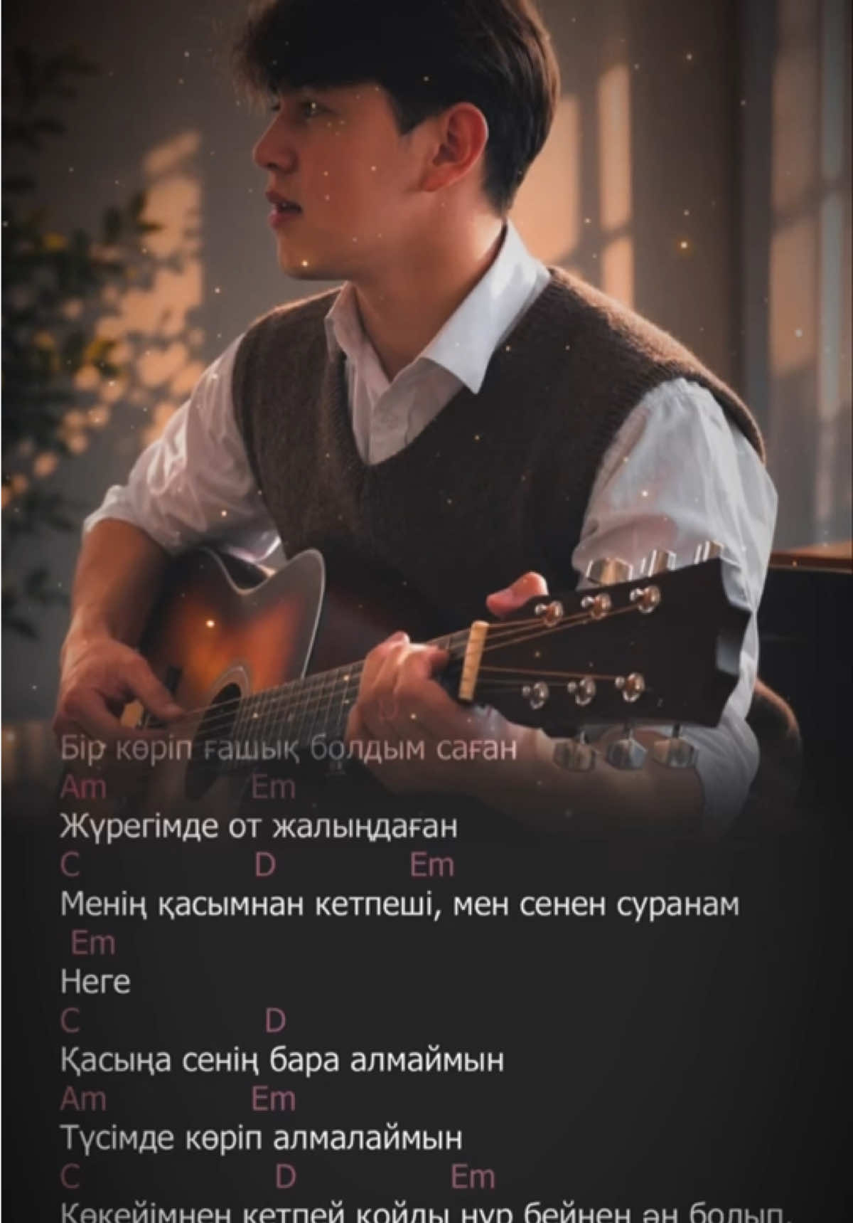 @Akhtau 02