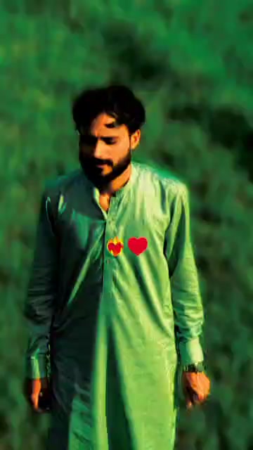 @Nazim Ali Sham