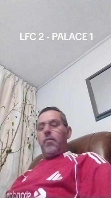 @LFCjock