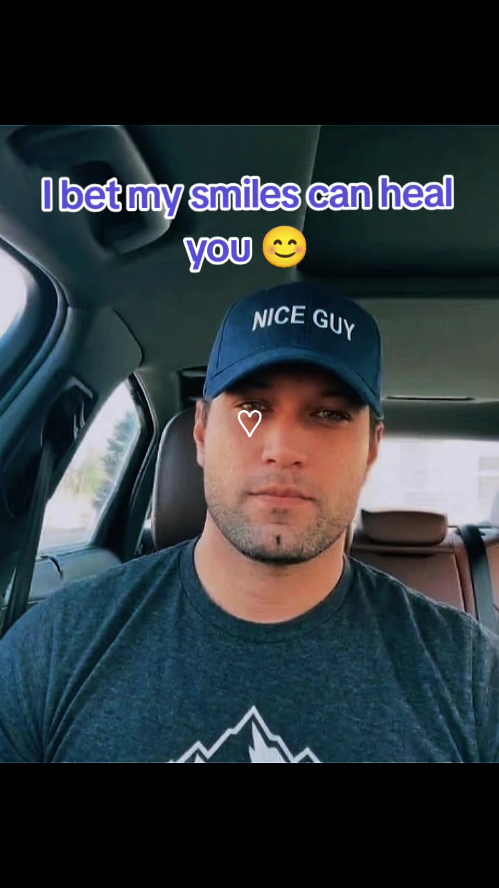 @Jordan Daniel