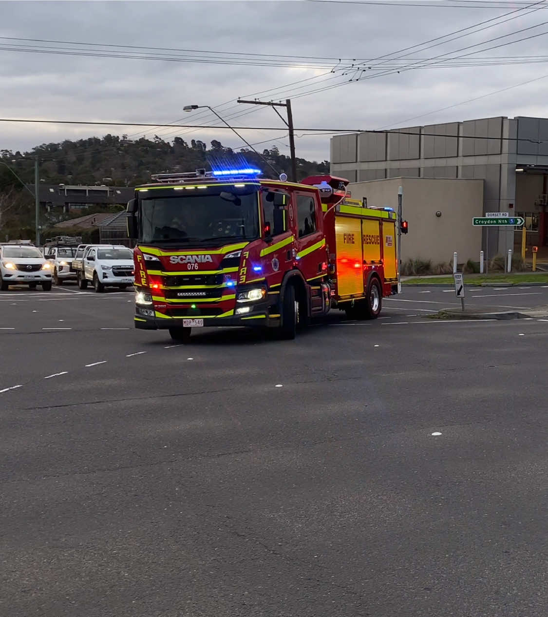 @Logiebogey🚒🔥