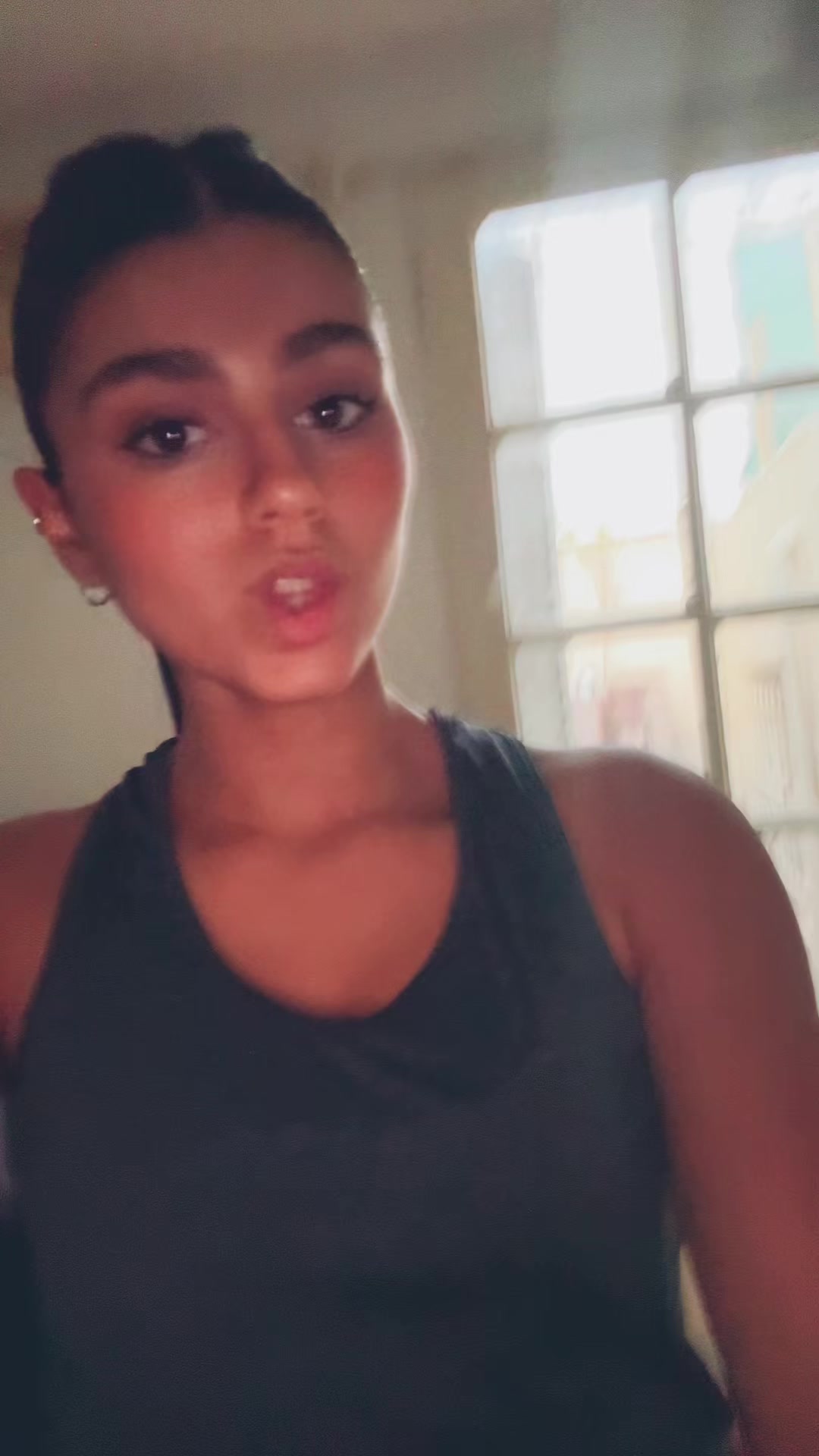 @piiiliii