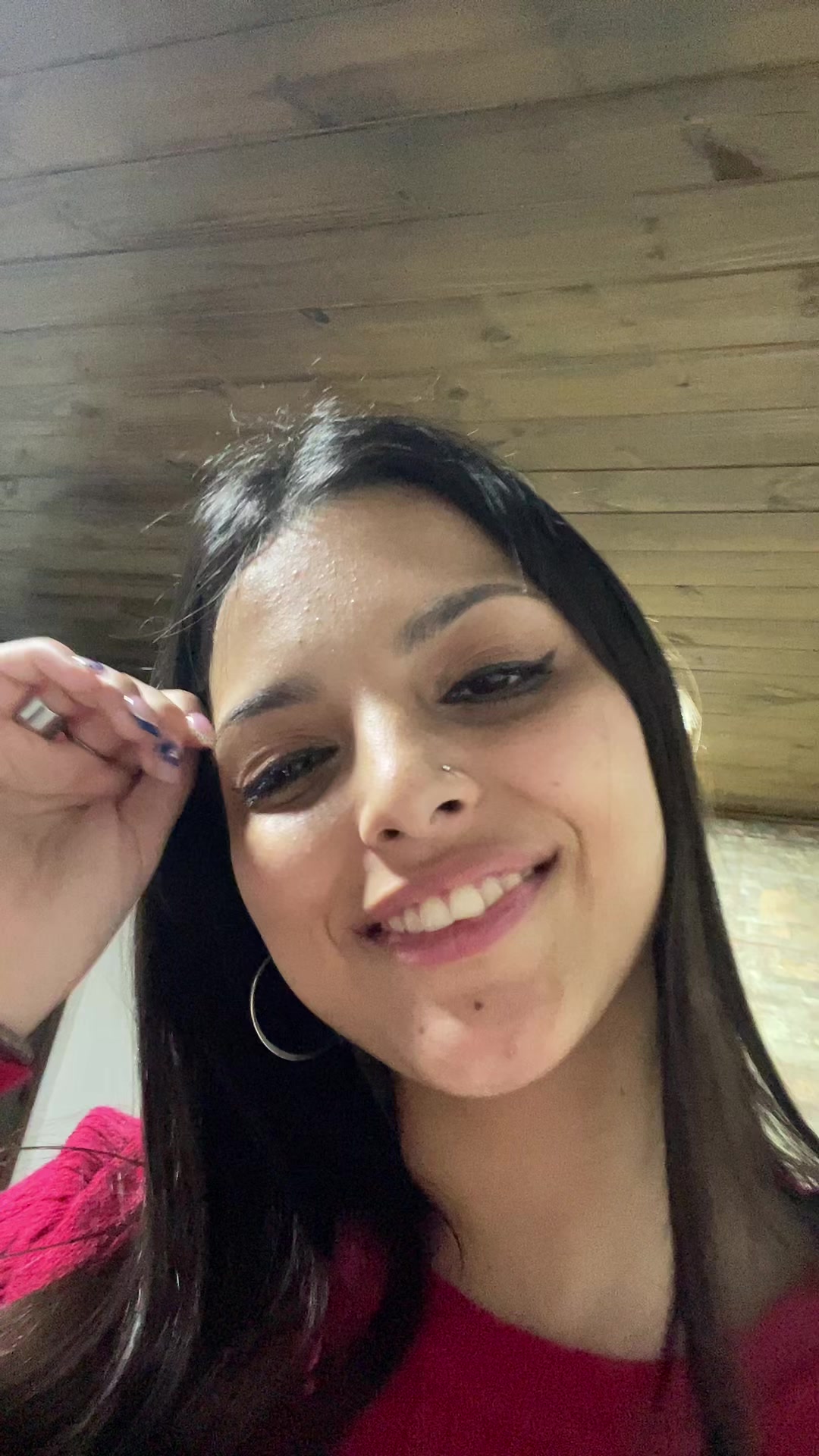 @_oriangelini1
