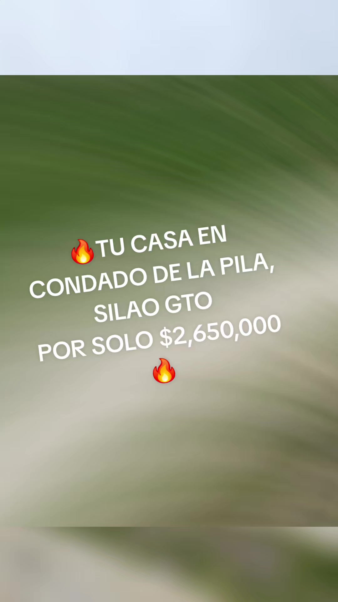 @Edgar Ruiz Torres