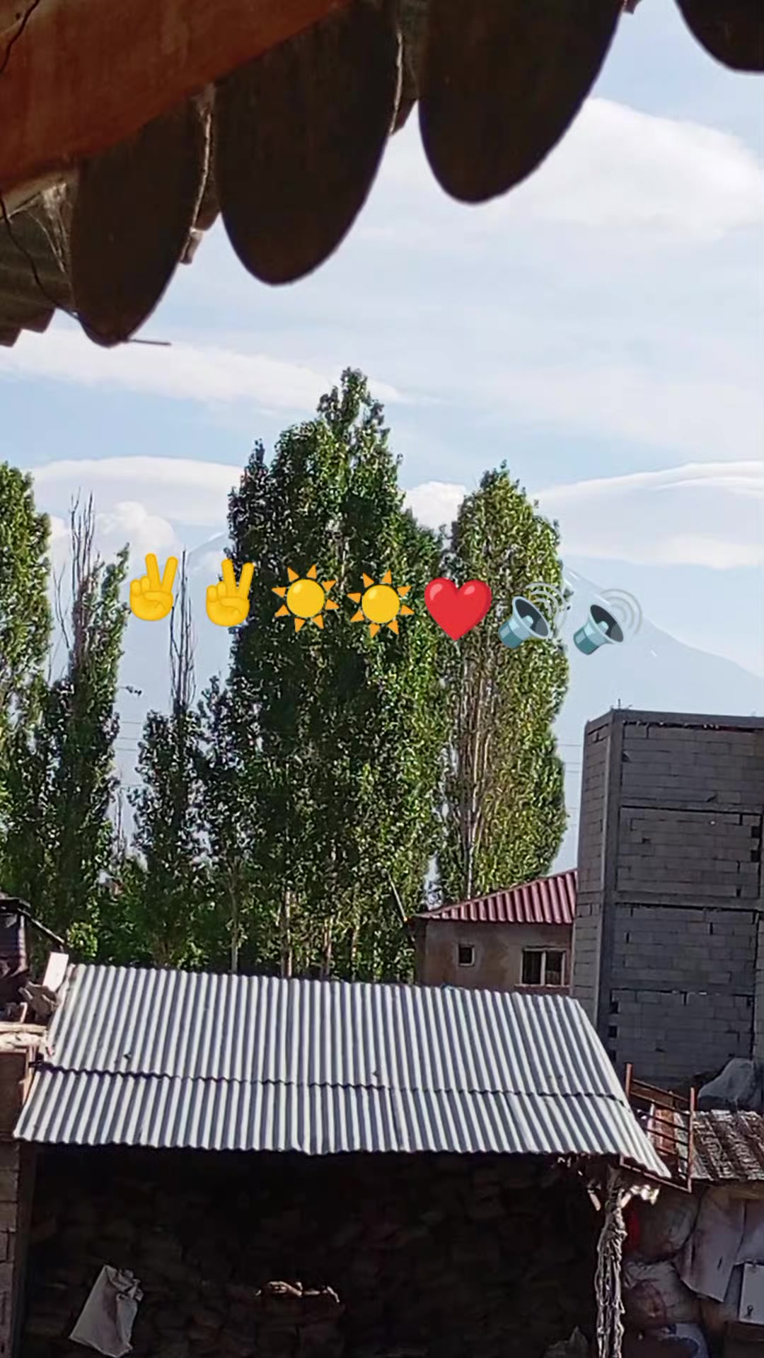 @bazidli adem04