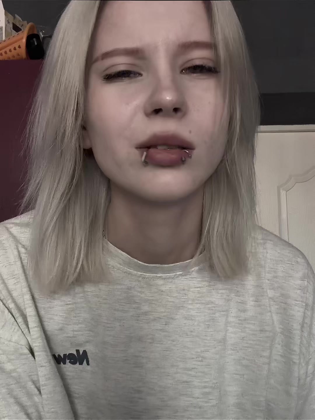 @Ryre4ek