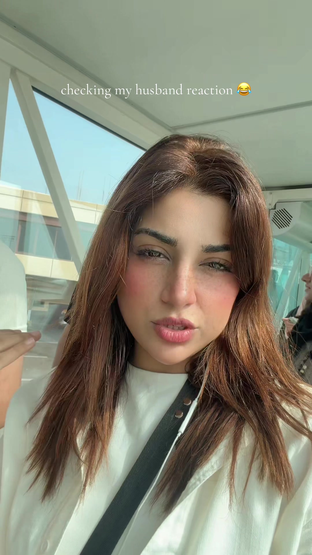 @Dr madiha khan