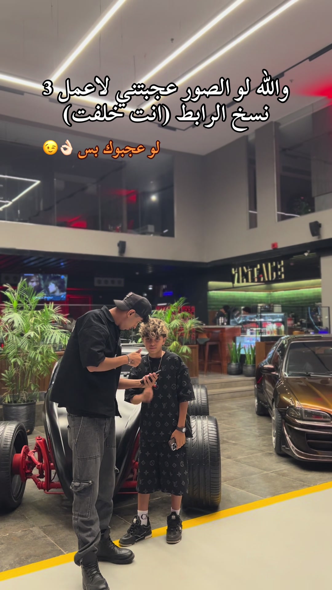 @Sasa♥️🔥