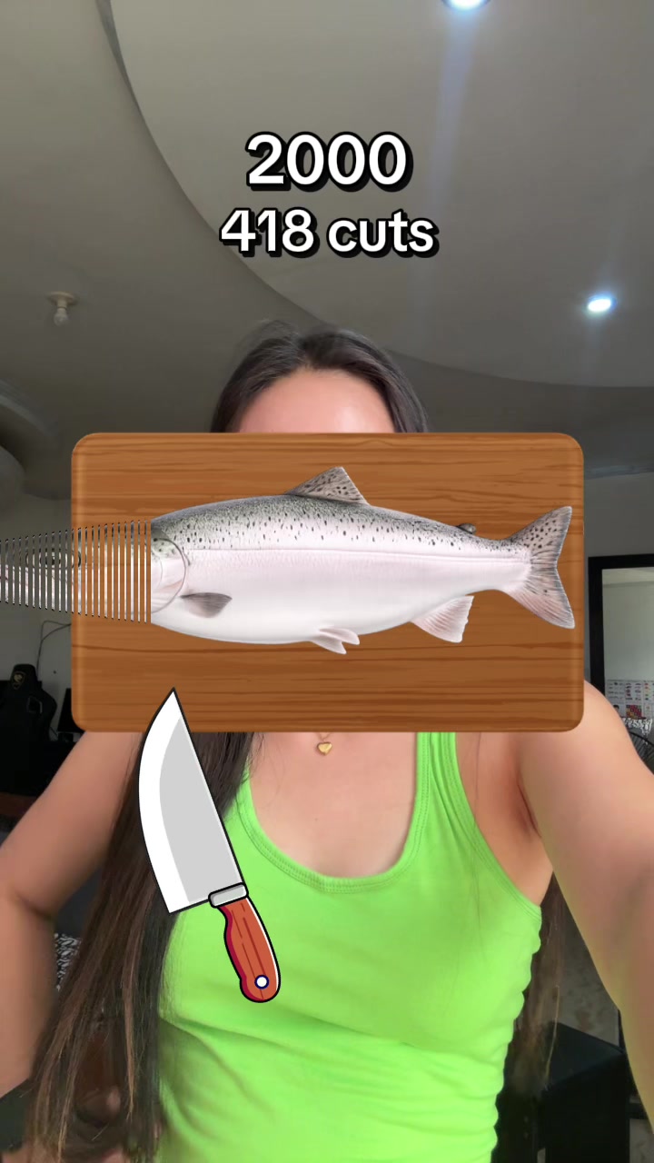 @iamlorvie
