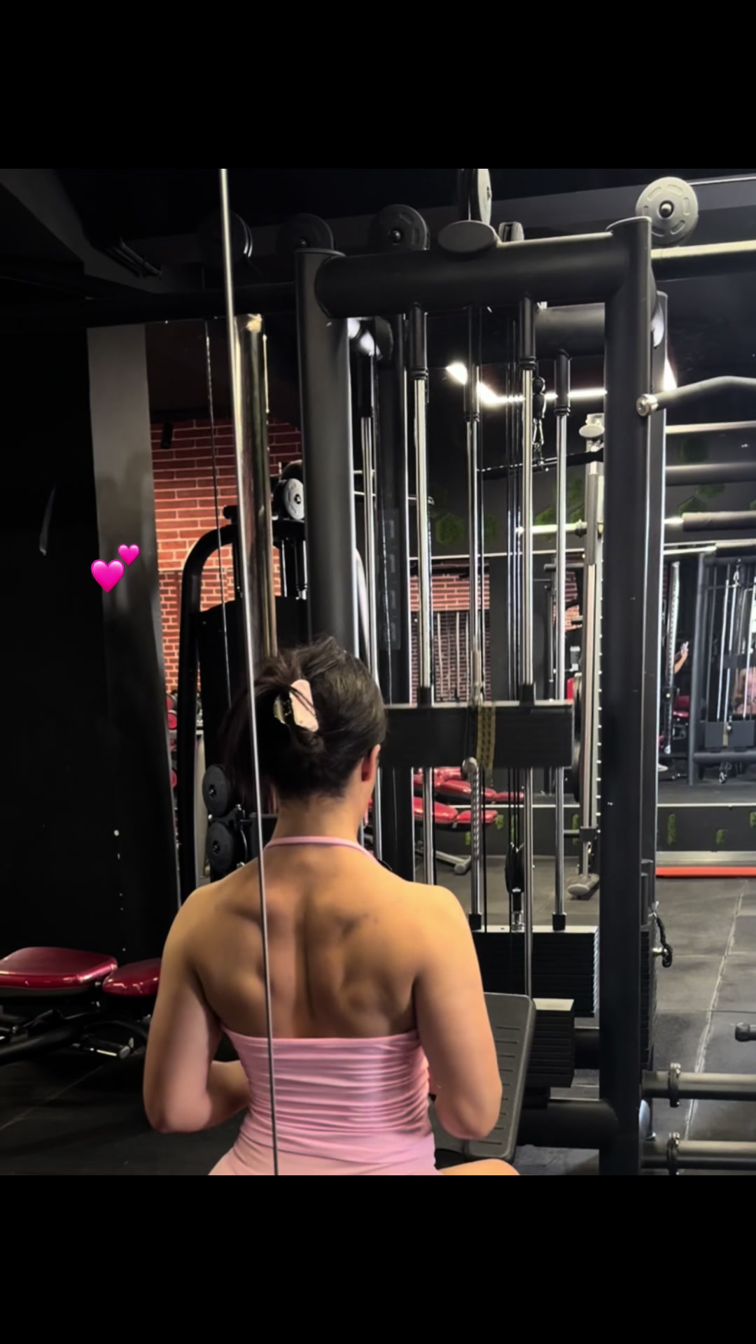 @shaolinne_