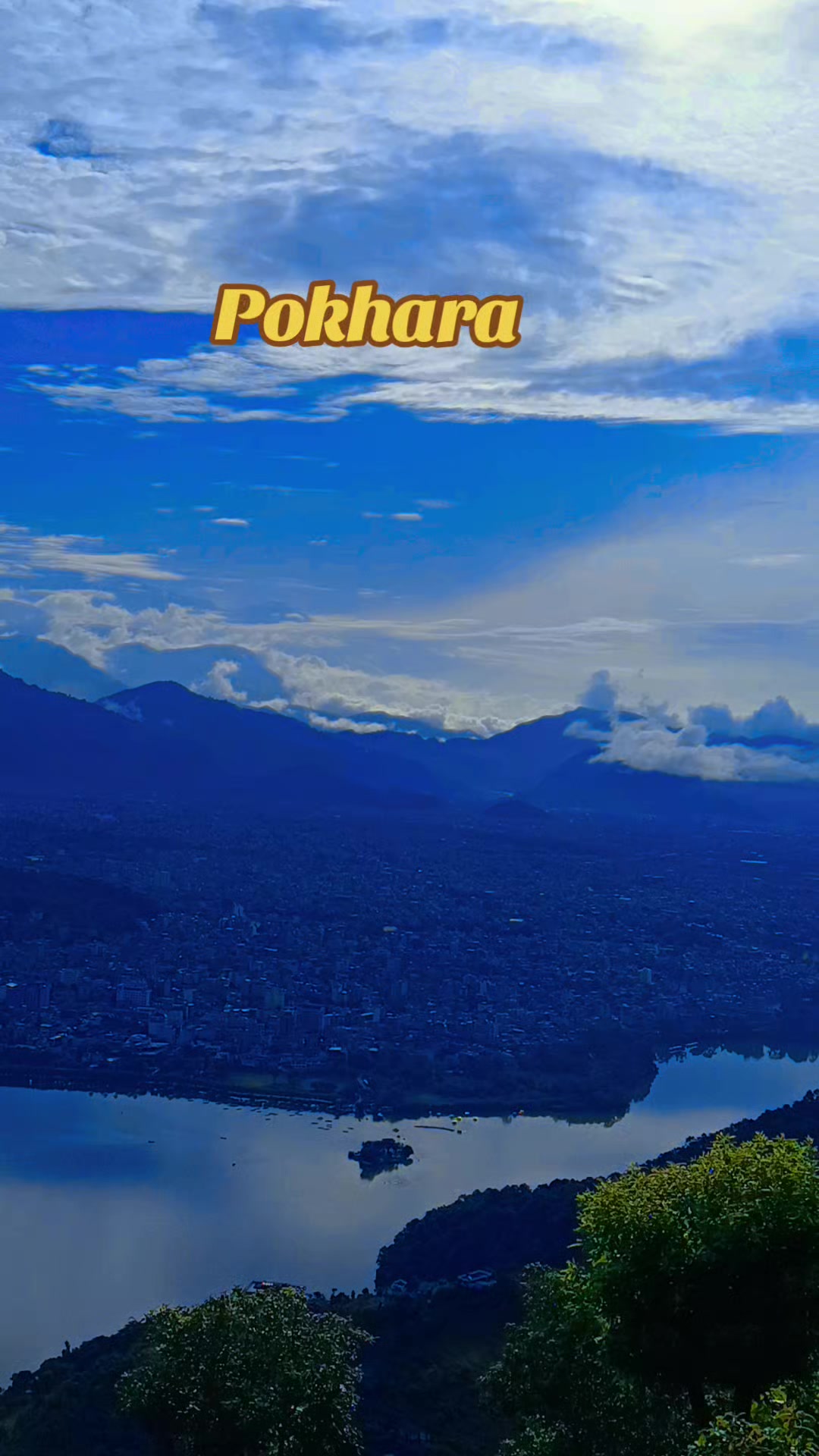 @SHARMILA SHAHI THAKURI