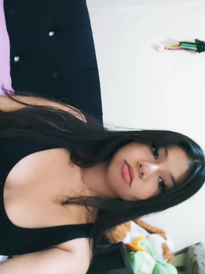 @A