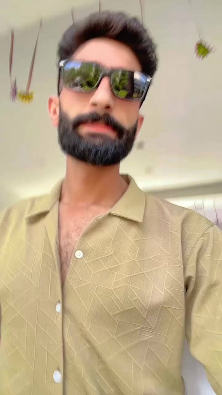 @Adv Ch Zubair Gujjar🎓
