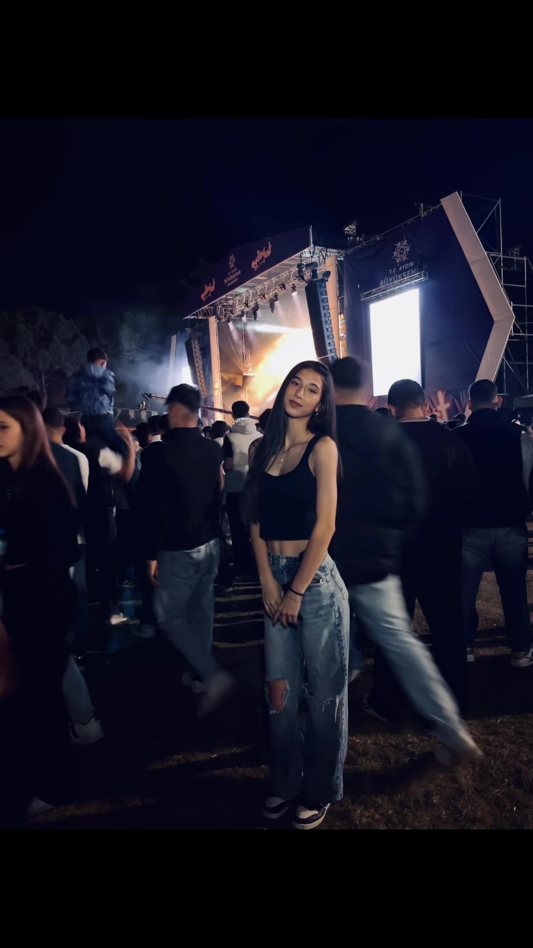 @𝒔𝒆𝒍𝒊𝒏❤️🔥