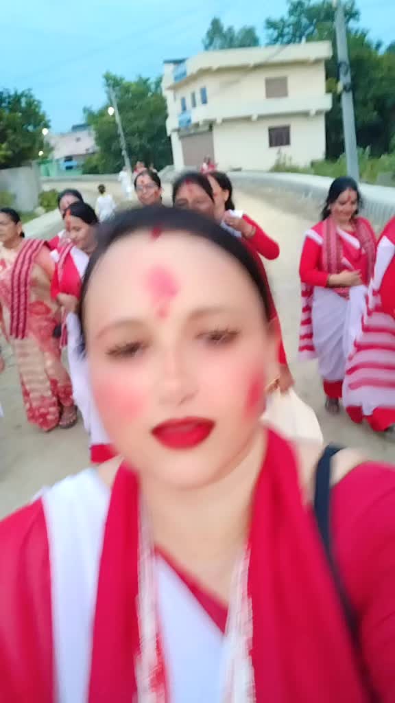 @Bhubaneswari Ojha