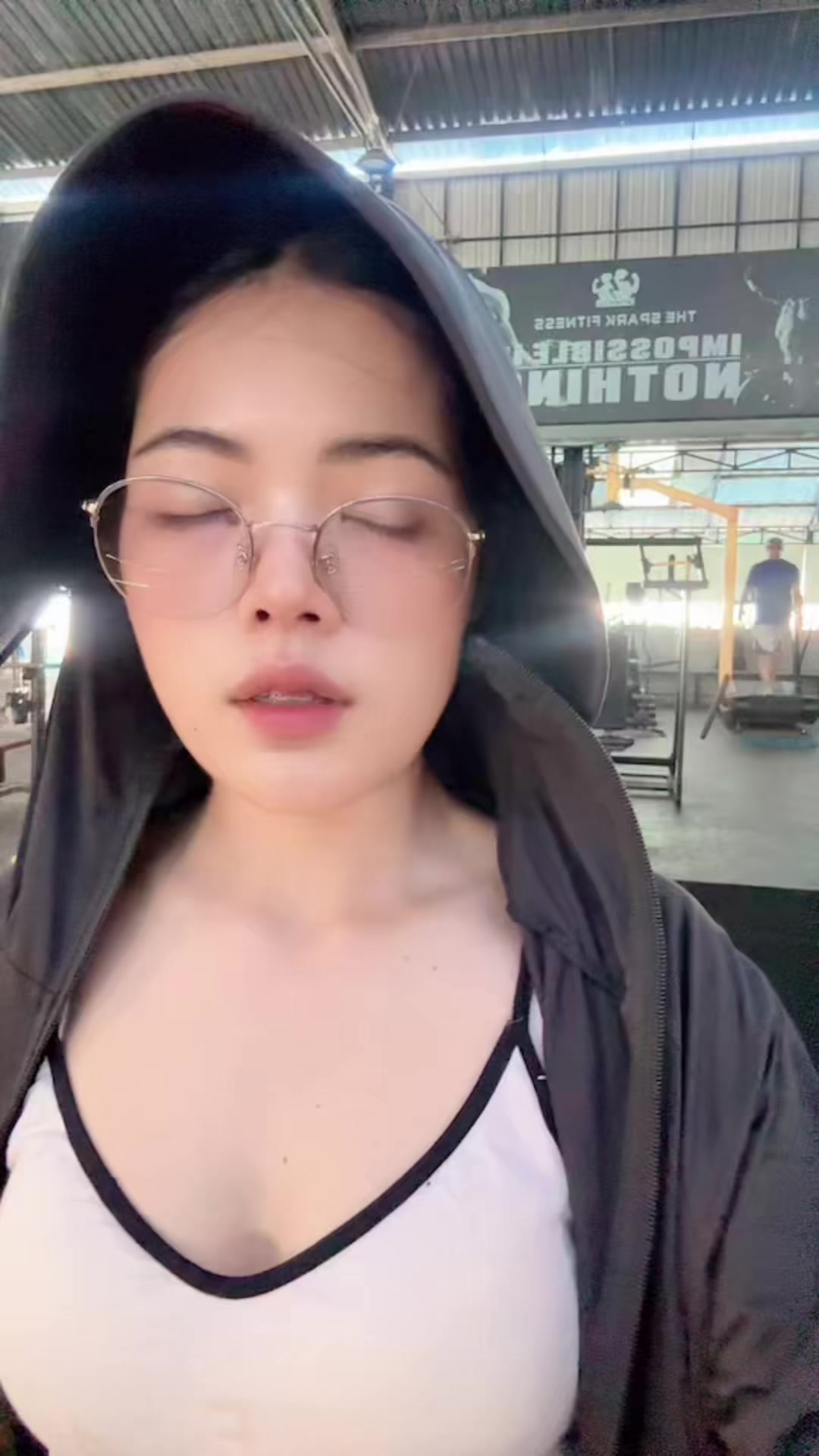@ນ້ອຍ小小