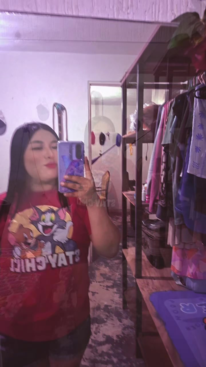 @pincheDaniela😈