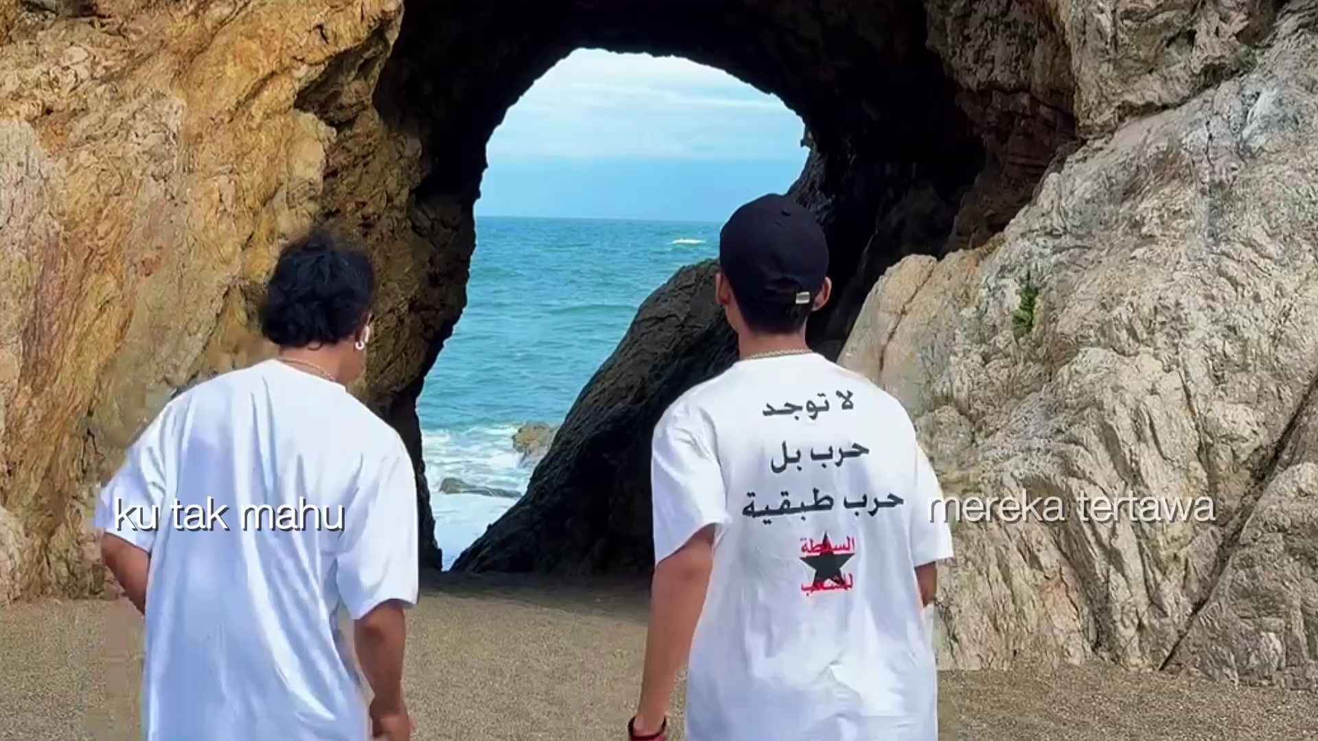 @Jdisetiawn🇮🇩