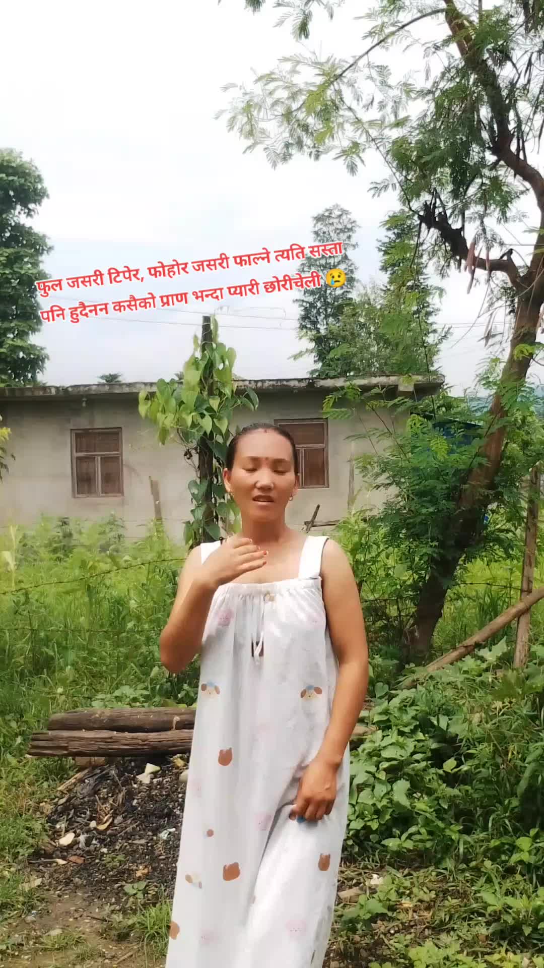 @HimansaBm