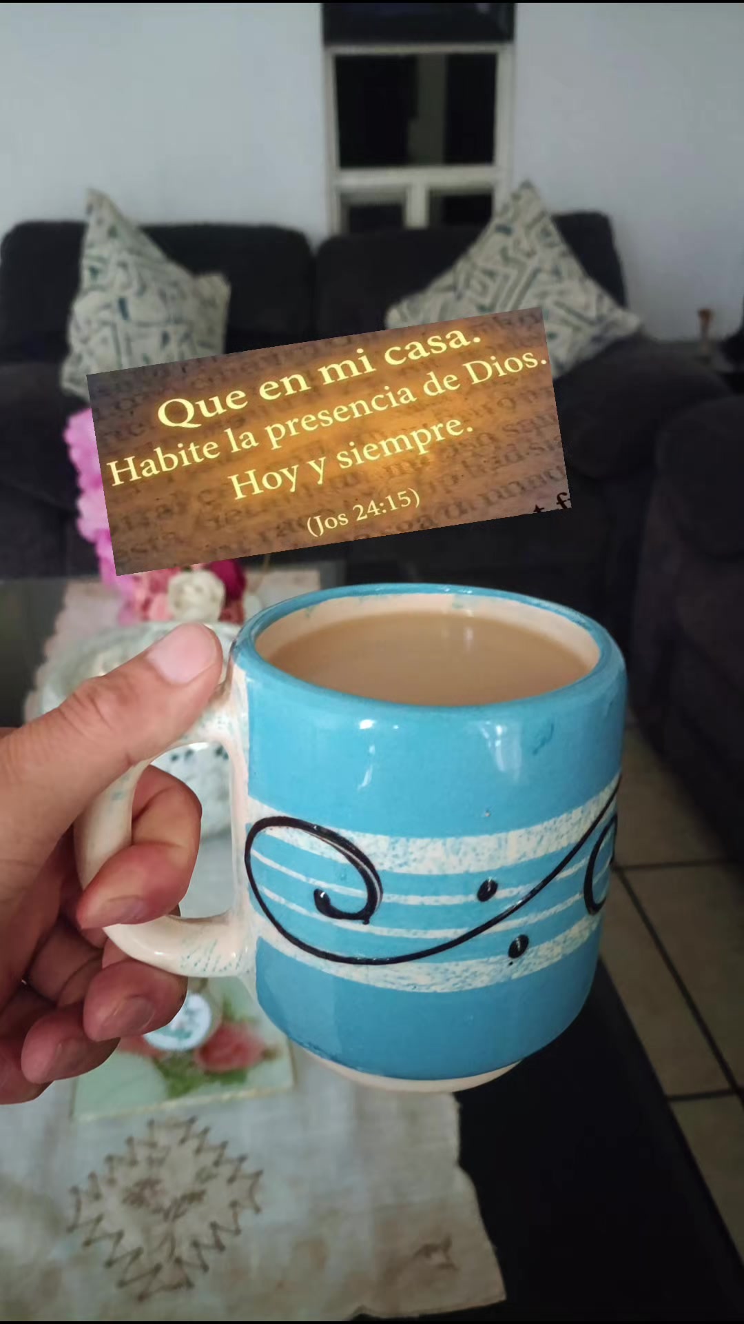 @Manuel Rivas