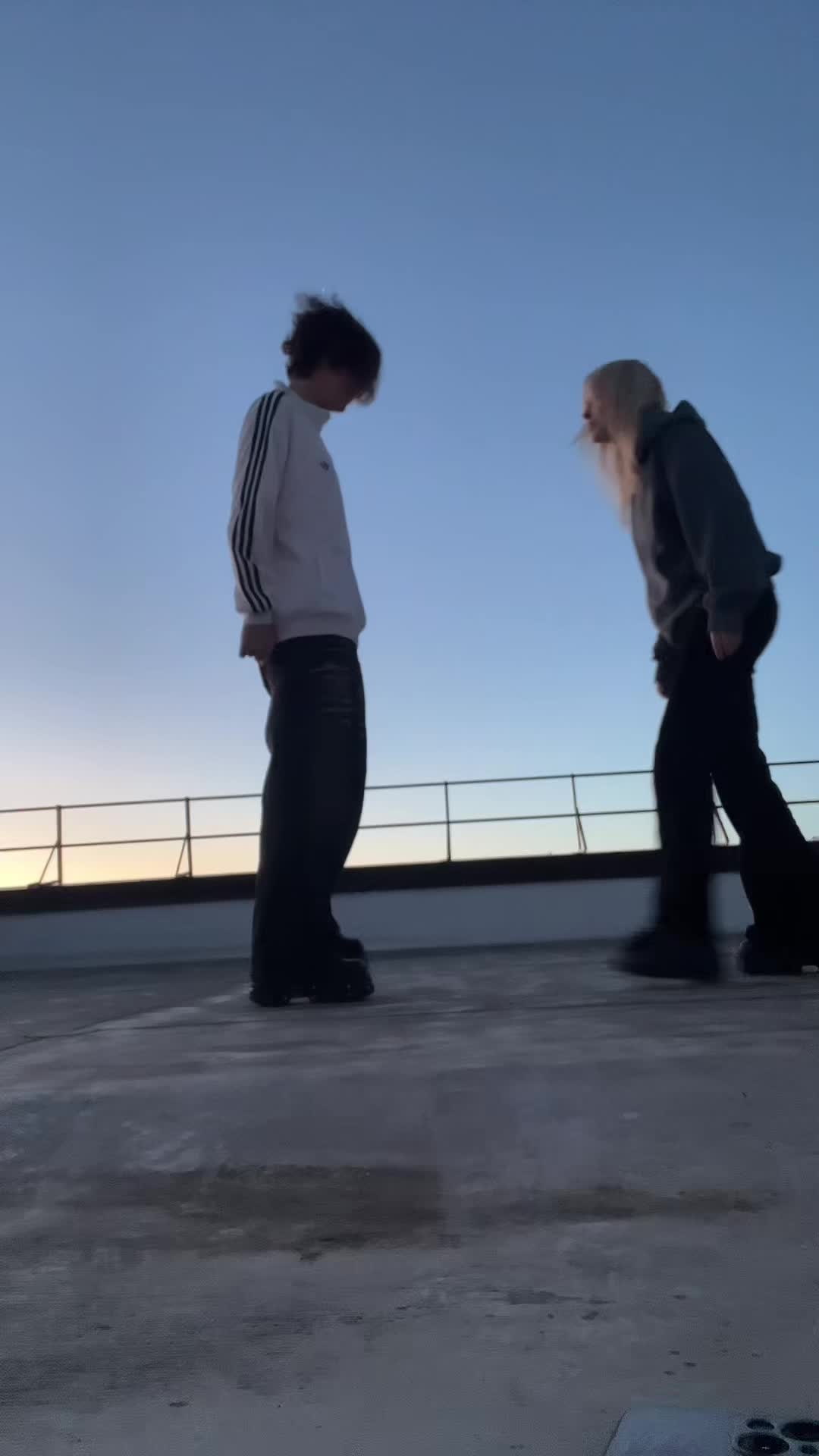 @милана стар
