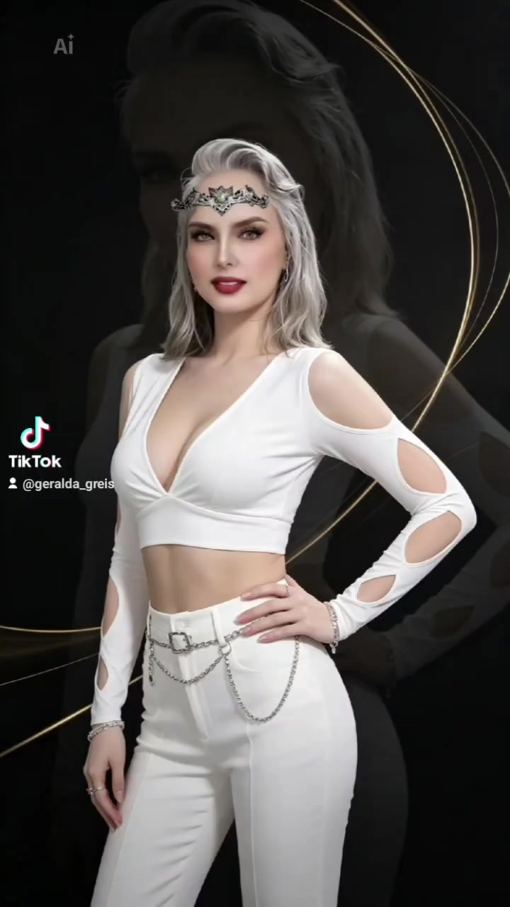 @Geralda Reis