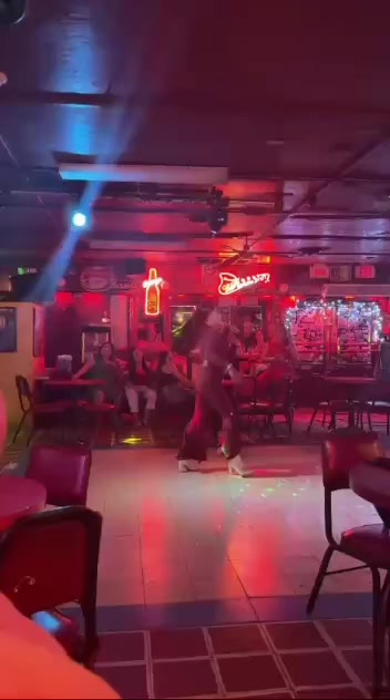 @DANIEL AGUILAR